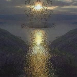 River Pebble Make Worlds New