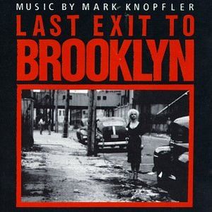 Last Exit to Brooklyn (OST)