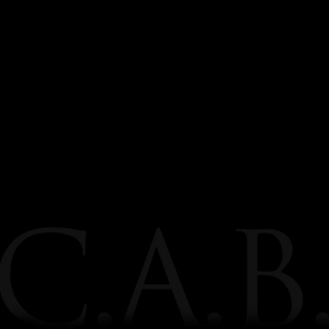 C.A.B.