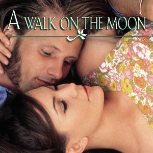 A Walk on the Moon (OST)