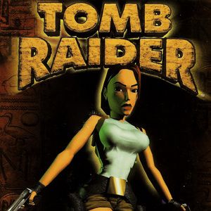 Authentic Tomb Raider ~ Main Theme Short Version