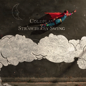 Strawberry Swing (Single)