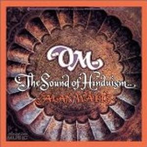 Om: The Sound of Hinduism