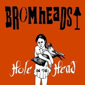 Hole in the Head (Single)