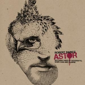 Astor (Glimpse remix)