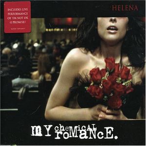 Helena (Single)