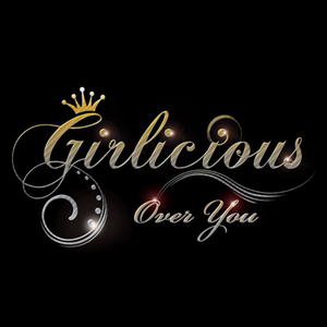 Over You (Single)