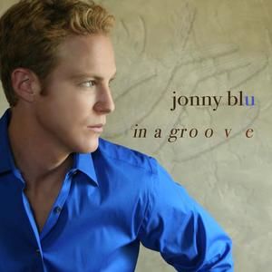 In A Groove (EP)