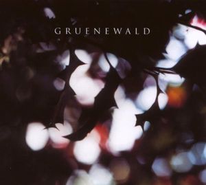 Gruenewald