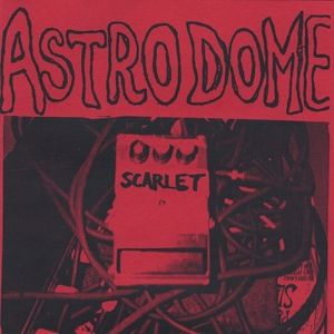 Softcore Magic