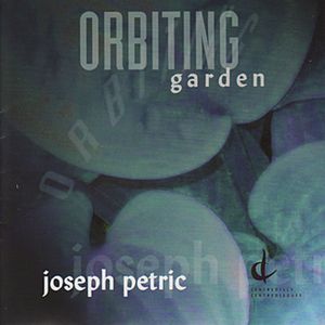 Orbiting Garden