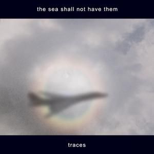 Theme From an Airless Room