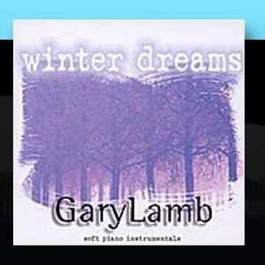 On the Wings of an Angel