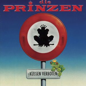 Allein gemacht