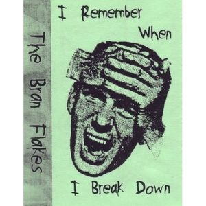 I Remember When I Break Down