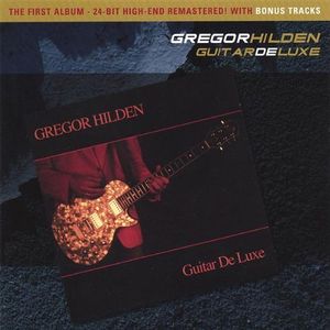 Guitar Deluxe
