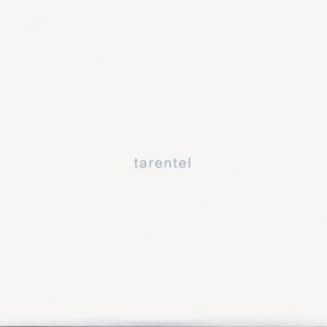 Tarentel (EP)