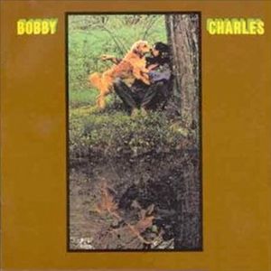 Bobby Charles