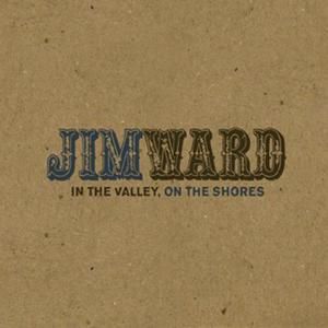 In the Valley, On the Shores (EP)