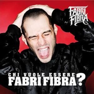 Alla fine di tutto questo