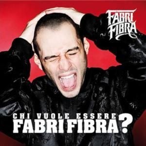 Chi vuole essere Fabri Fibra?