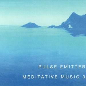 Meditative Music 3