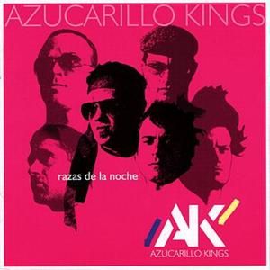 Canción lógica