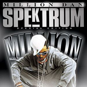 Go In (feat. Dynamite, MCD & K.Nerz)