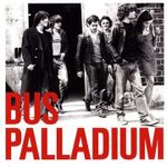 Pochette Bus Palladium (OST)