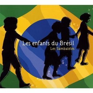 Quando eu vi a onça