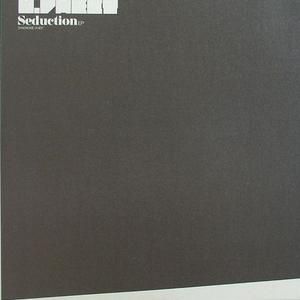 Seduction EP (EP)