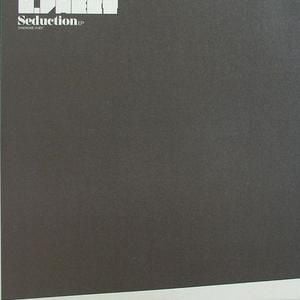 Seduction EP (EP)