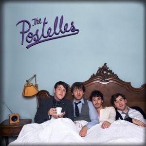 The Postelles