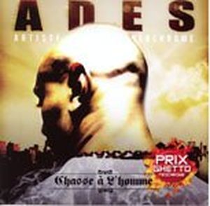 Rap de mauvais gars