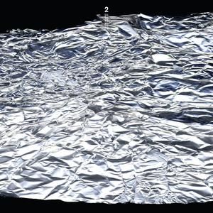 Melted Chocolate 2 (EP)