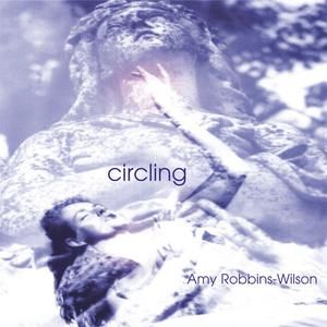 Ballyeamon Cradle Song