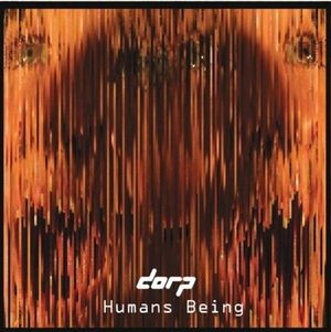 Humans Being