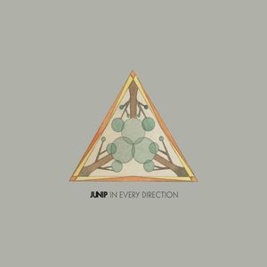 In Every Direction (Dale Earnhardt Jr Jr remix)