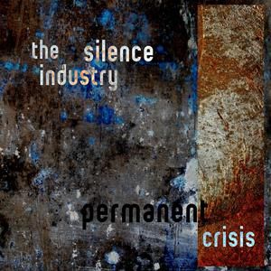 Permanent Crisis (remix)