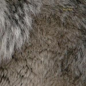 Wolfskin