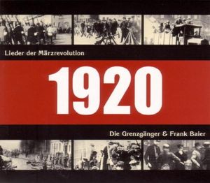 Der alste Muhs