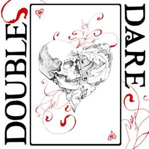 Double Dare (EP)