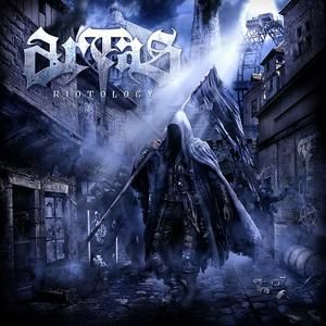 Ashes of Failure