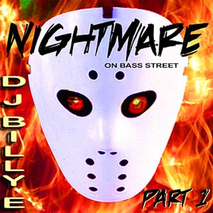 Nightmare on Bass Street