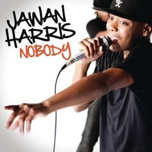 Nobody