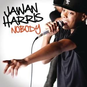 Nobody (Single)