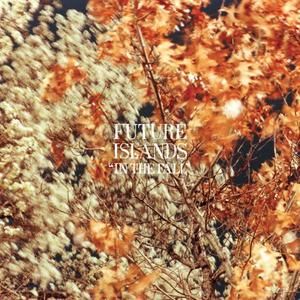 In the Fall (EP)