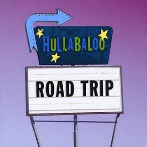 Driving With Me