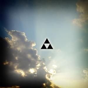 Legend of Hyrule