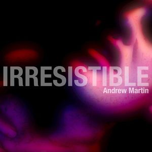 Irresistible (Sean Goes Pop! mix)